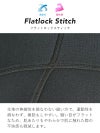 ウェットスーツレディースタッパウエットスーツHeleiWahoヘレイワホCLASSICクラシック1.5mmジャケットファスナージッパー長袖サーフィンダイビングSUPボディボードシュノーケリングラッシュガード感覚で使える