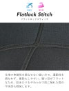 ウェットスーツレディースタッパウエットスーツHeleiWahoヘレイワホCLASSICクラシック1.5mmジャケットファスナージッパー長袖サーフィンダイビングSUPボディボードシュノーケリングラッシュガード感覚で使える