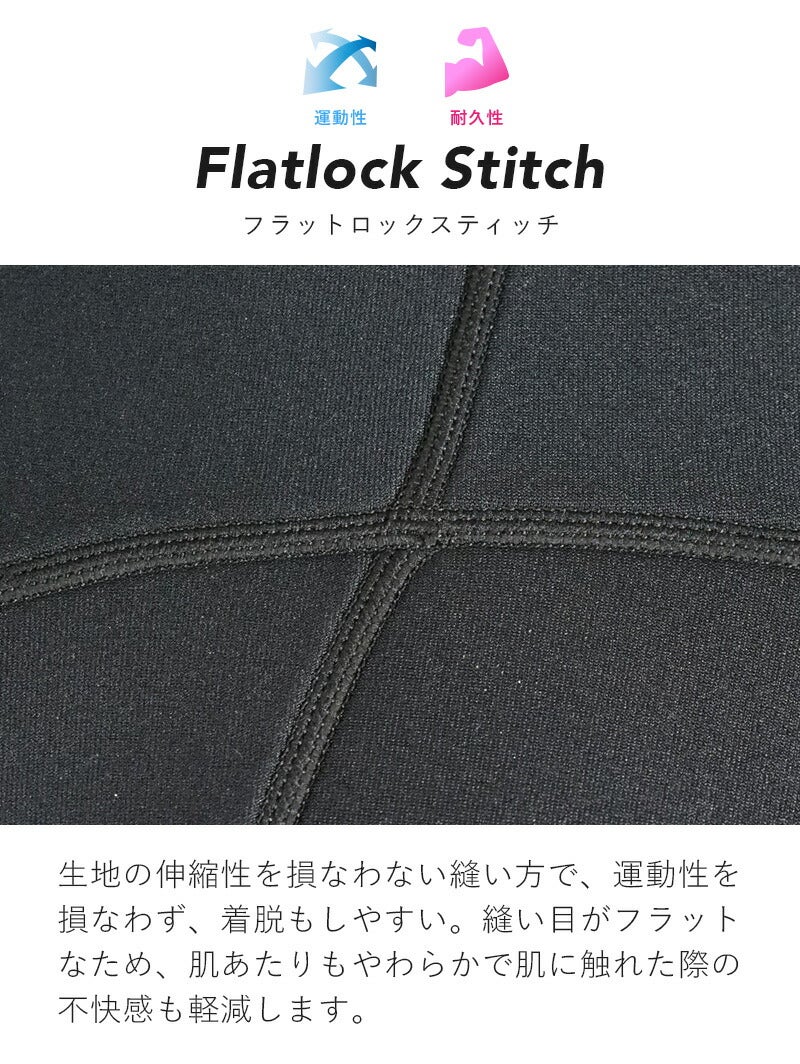 ウェットスーツレディースタッパウエットスーツHeleiWahoヘレイワホCLASSICクラシック1.5mmジャケットファスナージッパー長袖サーフィンダイビングSUPボディボードシュノーケリングラッシュガード感覚で使える