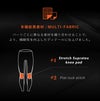 ウェットスーツパンツメンズウエットスーツHeleiWahoヘレイワホCLASSICクラシック1.5mmロングパンツボードショーツサーフパンツサーフィンダイビングSUPボディボードシュノーケリング