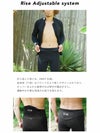ウェットスーツパンツメンズウエットスーツHeleiWahoヘレイワホCLASSICクラシック1.5mmロングパンツボードショーツサーフパンツサーフィンダイビングSUPボディボードシュノーケリング