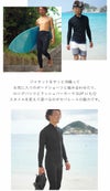 ウェットスーツパンツメンズウエットスーツHeleiWahoヘレイワホCLASSICクラシック1.5mmロングパンツボードショーツサーフパンツサーフィンダイビングSUPボディボードシュノーケリング