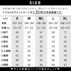 ウェットスーツレディースパンツウエットスーツHeleiWahoヘレイワホCLASSICクラシック1.5mmロングパンツボードショーツサーフパンツ水着サーフィンダイビングSUPボディボードシュノーケリング