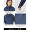 ラッシュガードキッズジュニアHeleiWahoヘレイワホラッシュパーカー長袖パーカーUPF50+でUVカット80・90・100・110・120・130・140・150cm対応男の子女の子