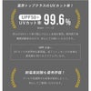 ラッシュガードキッズジュニアHeleiWahoヘレイワホ長袖ジップアップフードなしUPF50+でUVカット80・90・100・110・120・130・140・150cm対応男の子女の子