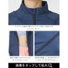 ラッシュガードキッズジュニアHeleiWahoヘレイワホ長袖ジップアップフードなしUPF50+でUVカット80・90・100・110・120・130・140・150cm対応男の子女の子