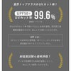 ラッシュガードレギンスキッズジュニアHeleiWahoヘレイワホマリンスUPF50+でUVカット80・90・100・110・120・130・140・150cm対応男の子女の子