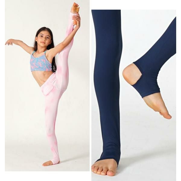 ラッシュガードトレンカキッズジュニアHeleiWahoヘレイワホマリンカUPF50+でUVカット80・90・100・110・120・130・140・150cm対応男の子女の子