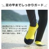 ラッシュガードトレンカキッズジュニアHeleiWahoヘレイワホマリンカUPF50+でUVカット80・90・100・110・120・130・140・150cm対応男の子女の子