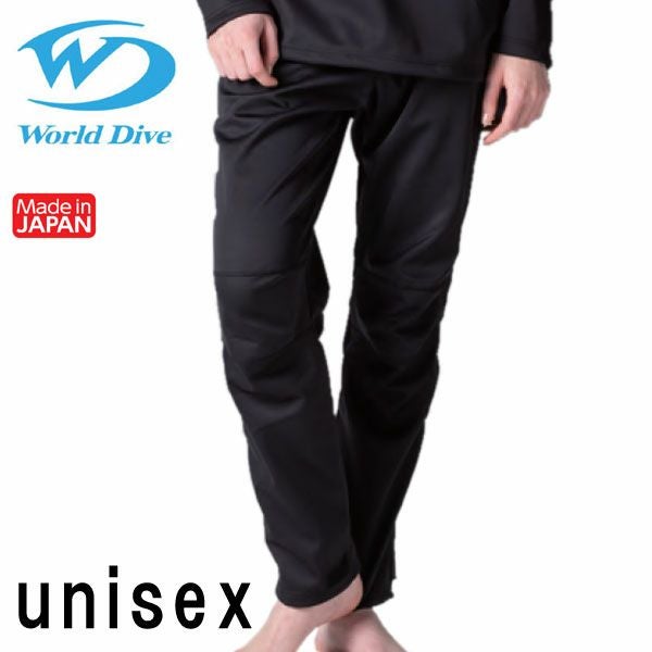 000000002328-01.jpg?size=m&w=