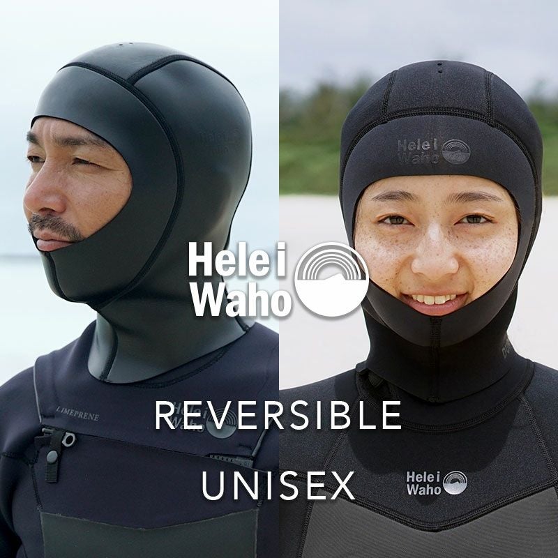 O'NEILL(オニール) 3×2mm フルスーツ レディース MSサイズ オニール ウェットスーツ レディース スプリング ウエットスーツ