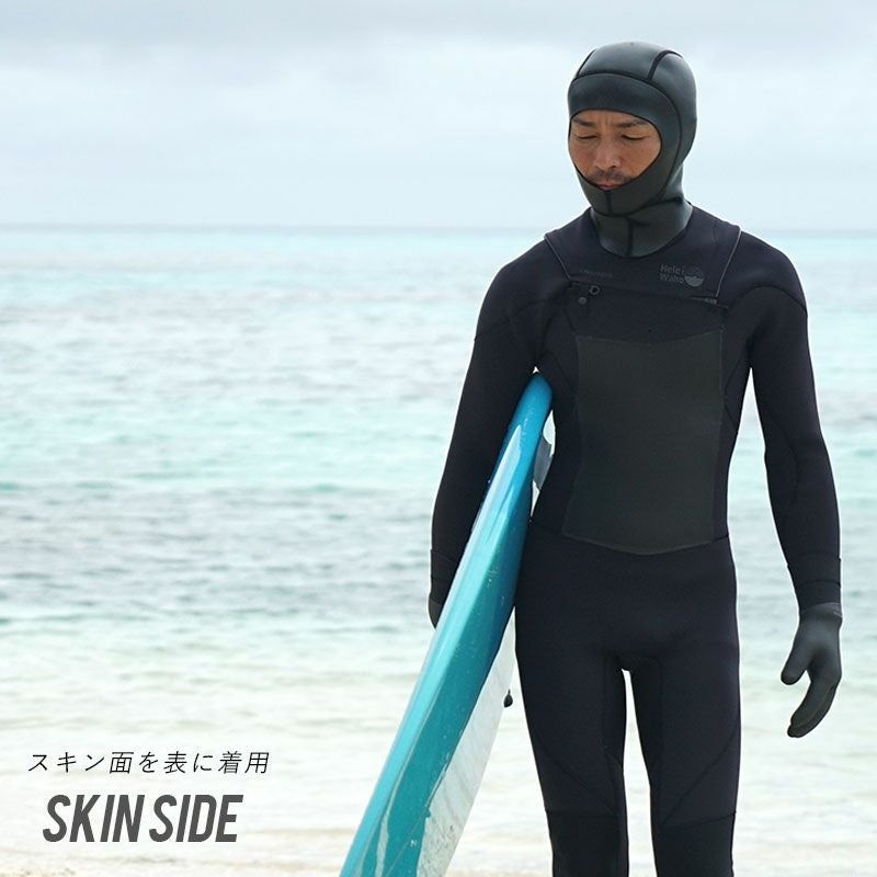 ヘッドキャップ　ウエットスーツ　AMSTERDAMWETSUIT ウェットスーツ ヘッドキャップ」の人気商品一覧 | 安い商品を通販