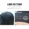 ウェットスーツ2mmユニセックスインナーフードHeleiWahoヘレイワホReversibleInnner