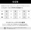 ウェットスーツ2mmユニセックスインナーフードHeleiWahoヘレイワホReversibleInnner