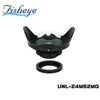 FISHEYE/フィッシュアイマグネット式ワイドコンバージョンレンズUWL-24M52MG【21088】