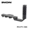 INON/イノングリップベースD5
