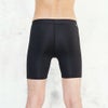 サーフパンツウェットスーツインナーパンツメンズHeleiWahoヘレイワホインナー大きいサイズ対応ラッシュガード素材のラッシュパンツ