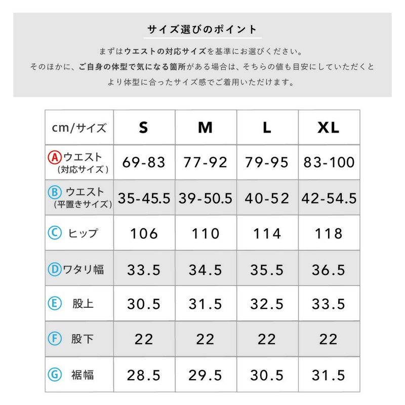 サーフパンツメンズ水着水陸両用HeleiWahoヘレイワホボードショーツVOLLEY20インチブランド海パンポケットロング大きいサイズ黒おしゃれサーフ系ハーフパンツ