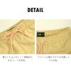 サーフパンツレディース水着HeleiWahoヘレイワホボードショーツVOLLEYミディアムショート大きいサイズショートパンツ水陸両用体型カバーフィットネスジムウェア