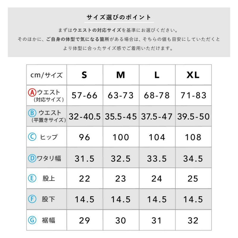 新色追加！サーフパンツレディース水着HeleiWahoヘレイワホボードショーツVOLLEYミドルショート大きいサイズショートパンツ水陸両用体型カバーフィットネスジムウェア