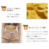 サーフパンツレディースロング水着HeleiWahoヘレイワホボードショーツVOLLEYハーフパンツ大きいサイズ水陸両用体型カバーショートパンツフィットネスジムウェア