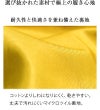 サーフパンツレディースロング水着HeleiWahoヘレイワホボードショーツVOLLEYハーフパンツ大きいサイズ水陸両用体型カバーショートパンツフィットネスジムウェア