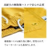 サーフパンツレディースロング水着HeleiWahoヘレイワホボードショーツVOLLEYハーフパンツ大きいサイズ水陸両用体型カバーショートパンツフィットネスジムウェア