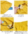 サーフパンツレディースロング水着HeleiWahoヘレイワホボードショーツVOLLEYハーフパンツ大きいサイズ水陸両用体型カバーショートパンツフィットネスジムウェア