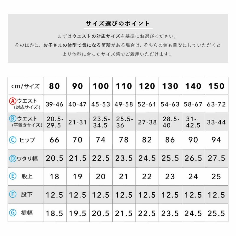新色追加！サーフパンツキッズジュニア男の子女の子水着HeleiwahoヘレイワホVOLLEY水陸両用ハーフパンツ子供8090100110120130140150cmインナー付きボードショーツ