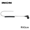 INON/イノン光Dケーブル