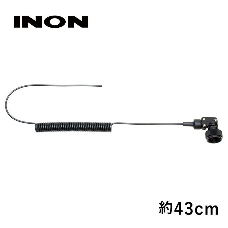 INON/イノン光Dケーブル