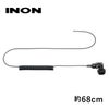 INON/イノン光DケーブルL