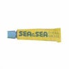 SEA＆SEA/シーアンドシーシリコングリス