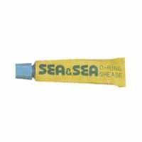 SEA＆SEA/シーアンドシーシリコングリス