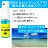 使用方法くもり止めスプレーANTIFOG曇り止めダイビングマスクシュノーケルゴーグル水中メガネシュノーケリング海水浴プールスイミング透明視界HeleiWaho