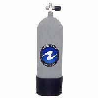 AQUALUNG/アクアラング 10L(19.6MPa)ナイトロックス用メタリコン AQUALUNG/アクアラング 10L(19.6MPa)ナイトロックス用メタリコン