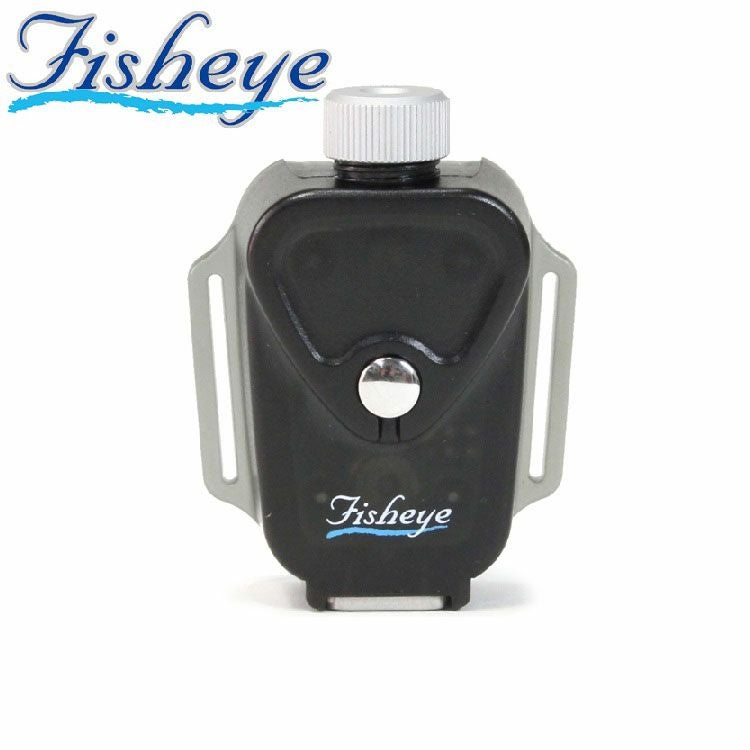 FISHEYE/フィッシュアイ WEENFINE WF リングライト1000【30444