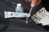 【ダイビングアクセサリー】GearAid/ギアエイド輸入ウェットスーツ補修用接着剤AquasealFDRepairAdhesive
