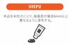 【ダイビングアクセサリー】GearAid/ギアエイド輸入ウェットスーツ補修用接着剤AquasealFDRepairAdhesive