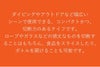 【ダイビングアクセサリー】GearAid/ギアエイド輸入ナイフBuriDropPointKnife