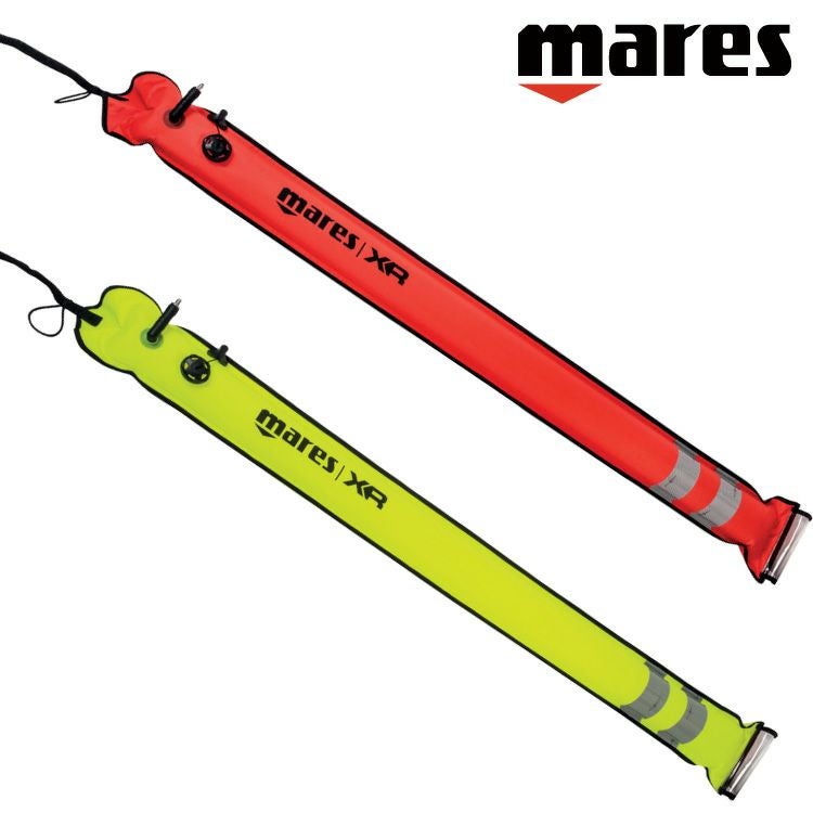 ダイビング マスク 用 mares マレス エックスビュー 用 オプチカル