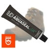 メンテナンスアクセサリーGearAid/ギアエイドAQUASEAL+SRShoeRepairAdhesive1ozアクアシール+SRダイビング