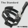 ナイフストラップダイビングアクセサリーパーツ水中ナイフダイバーナイフ
