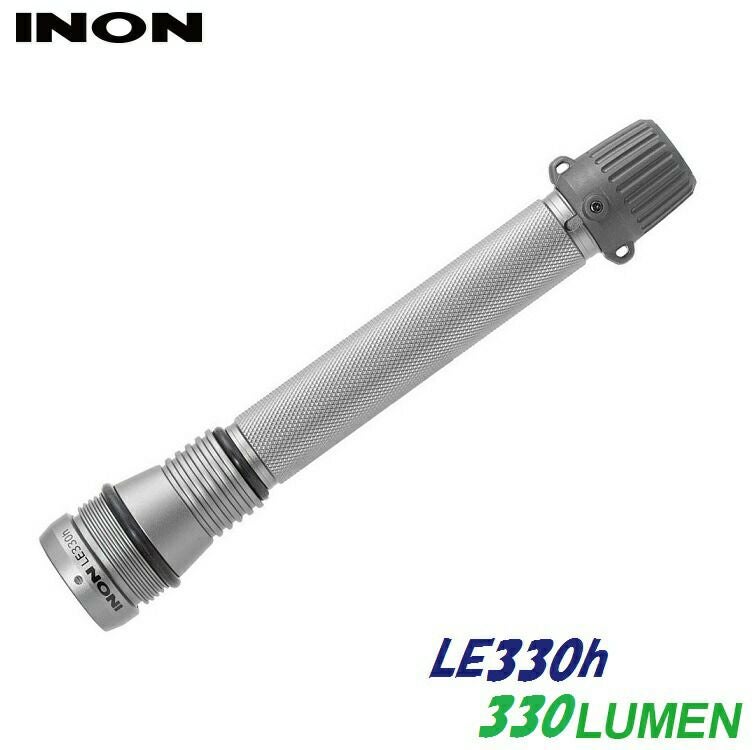INON(イノン) | Diving＆Snorkeling AQROS