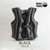 HeleiWaho/ヘレイワホインフレータブルフローティングベスト
