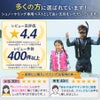 シュノーケリングベスト大人HeleiWahoヘレイワホシュノーケルベスト大人用インフレータブルフローティングベストシュノーケルスノーケリング浮き輪フロートライフジャケットメンズレディース