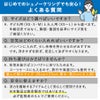 シュノーケリングベスト大人HeleiWahoヘレイワホシュノーケルベスト大人用インフレータブルフローティングベストシュノーケルスノーケリング浮き輪フロートメンズレディース