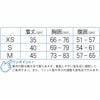 【21日11:59まで！P10倍】シュノーケリングベスト子供HeleiWahoヘレイワホシュノーケルベスト子ども用インフレータブルフローティングベストシュノーケリングライフジャケット浮き輪フロートキッズジュニア子供用