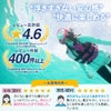 HeleiWaho/ヘレイワホフローティングベスト