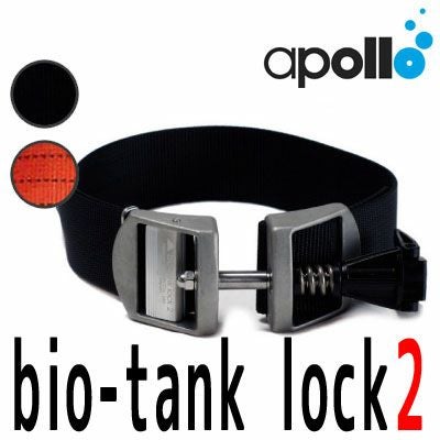 AQUALUNG パワーインフレーター BC補修パーツAQUALUNG⁄アクアラング